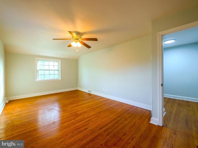 209 PLUSH MILL RD, Wallingford, PA 19086
