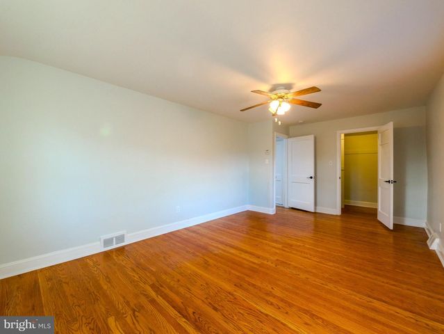 209 PLUSH MILL RD, Wallingford, PA 19086
