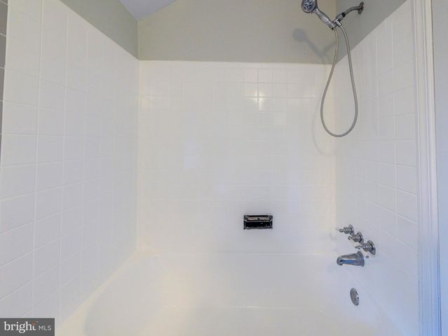 209 PLUSH MILL RD, Wallingford, PA 19086