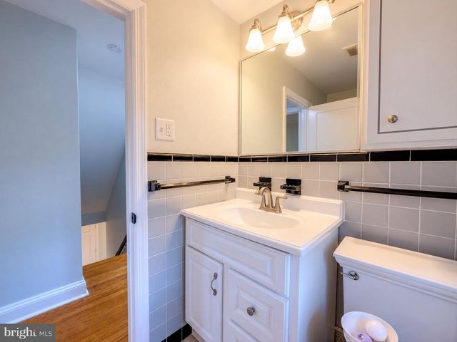 209 PLUSH MILL RD, Wallingford, PA 19086