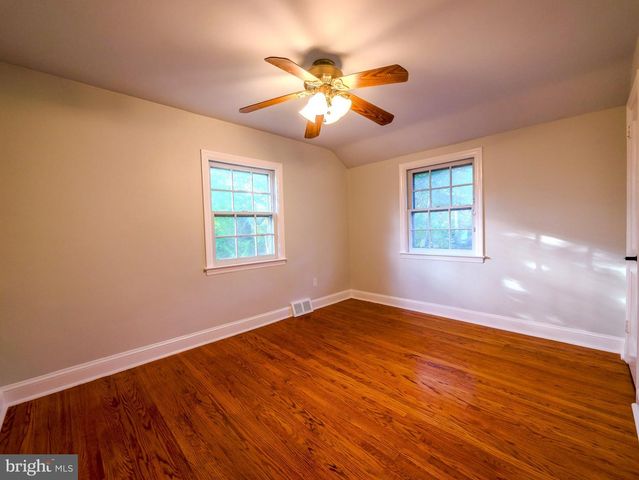 209 PLUSH MILL RD, Wallingford, PA 19086