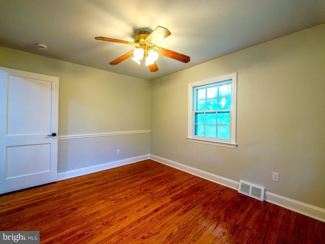 209 PLUSH MILL RD, Wallingford, PA 19086