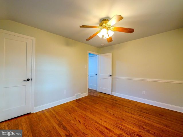 209 PLUSH MILL RD, Wallingford, PA 19086