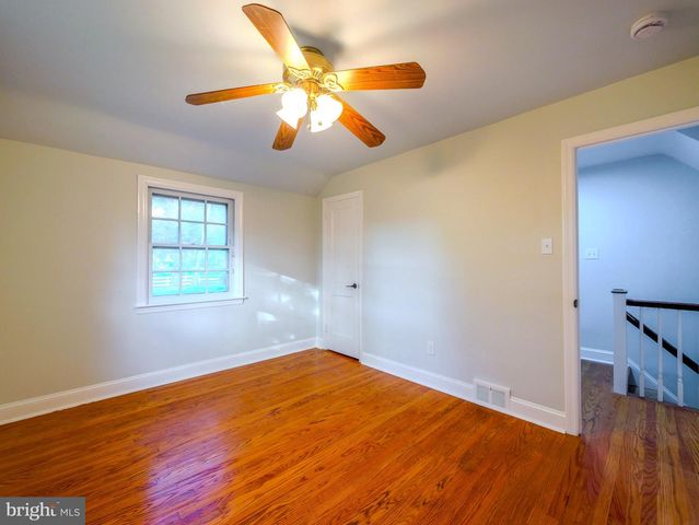 209 PLUSH MILL RD, Wallingford, PA 19086