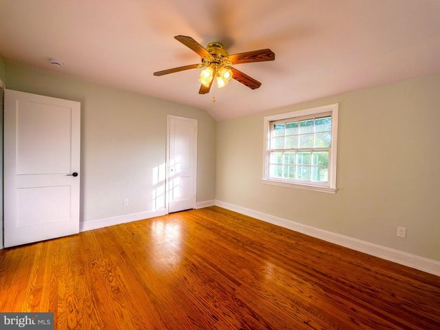 209 PLUSH MILL RD, Wallingford, PA 19086