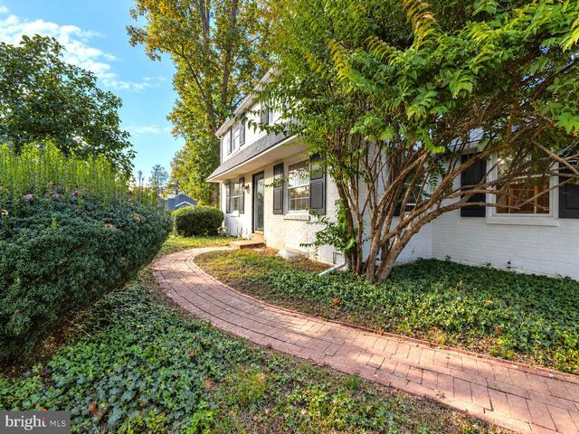 209 PLUSH MILL RD, Wallingford, PA 19086