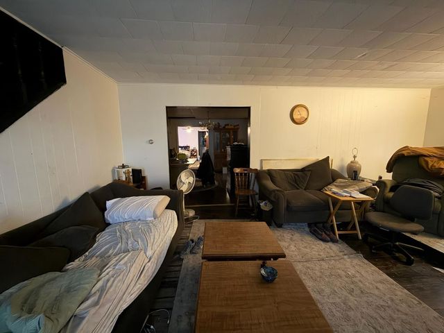 1408 Main St, Sharpsburg, PA 15215