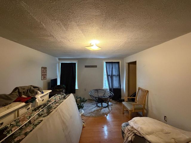 1408 Main St, Sharpsburg, PA 15215