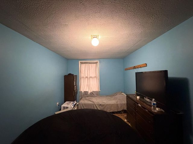 1408 Main St, Sharpsburg, PA 15215