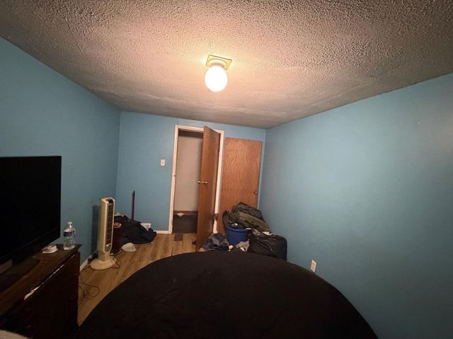 1408 Main St, Sharpsburg, PA 15215