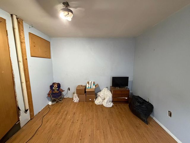 1408 Main St, Sharpsburg, PA 15215