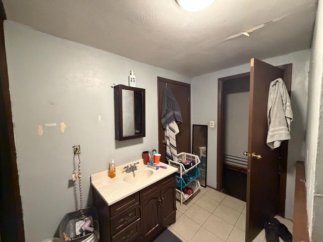 1408 Main St, Sharpsburg, PA 15215