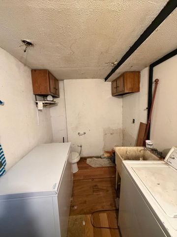 1408 Main St, Sharpsburg, PA 15215