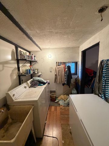 1408 Main St, Sharpsburg, PA 15215