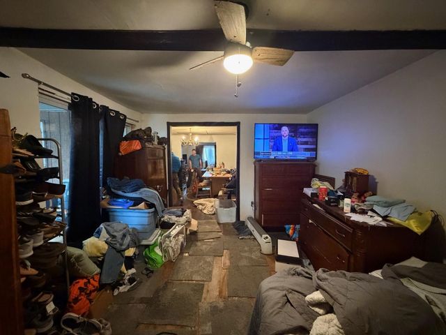 1408 Main St, Sharpsburg, PA 15215