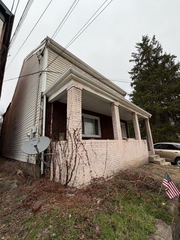 1408 Main St, Sharpsburg, PA 15215