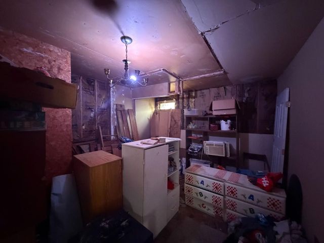 1408 Main St, Sharpsburg, PA 15215