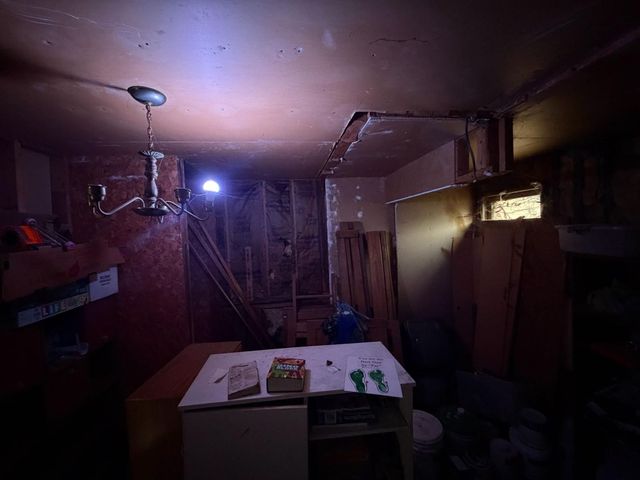 1408 Main St, Sharpsburg, PA 15215