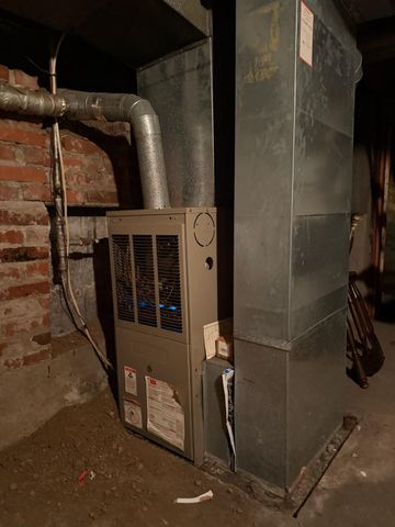 1408 Main St, Sharpsburg, PA 15215