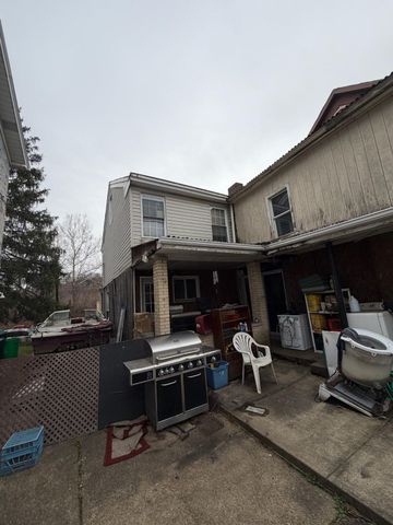 1408 Main St, Sharpsburg, PA 15215