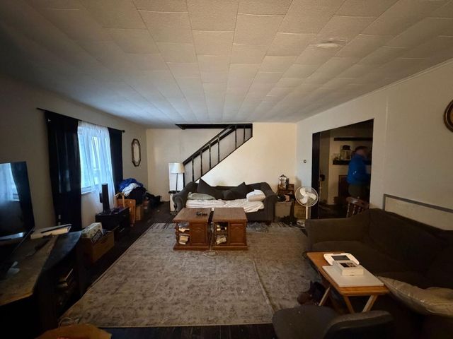 1408 Main St, Sharpsburg, PA 15215