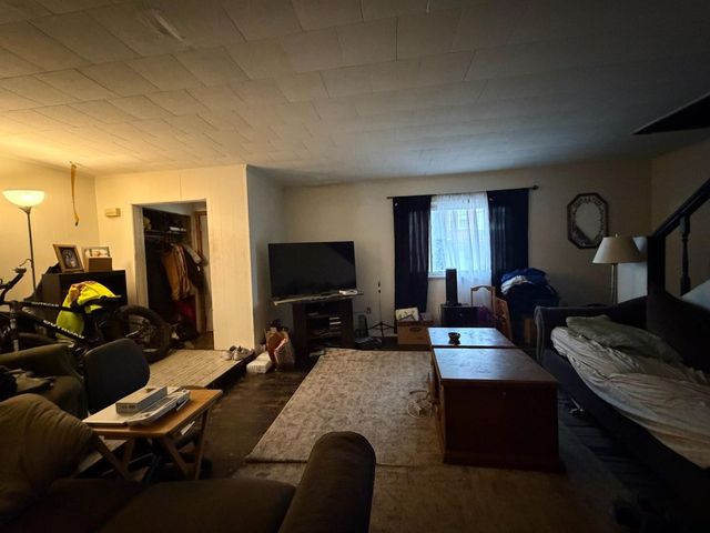 1408 Main St, Sharpsburg, PA 15215