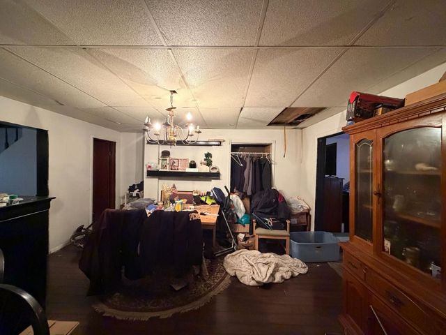 1408 Main St, Sharpsburg, PA 15215