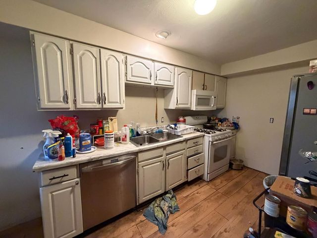 1408 Main St, Sharpsburg, PA 15215