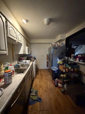 1408 Main St, Sharpsburg, PA 15215