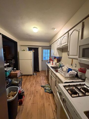 1408 Main St, Sharpsburg, PA 15215