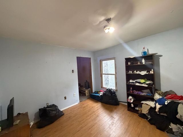 1408 Main St, Sharpsburg, PA 15215