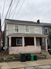 1408 Main St, Sharpsburg, PA 15215