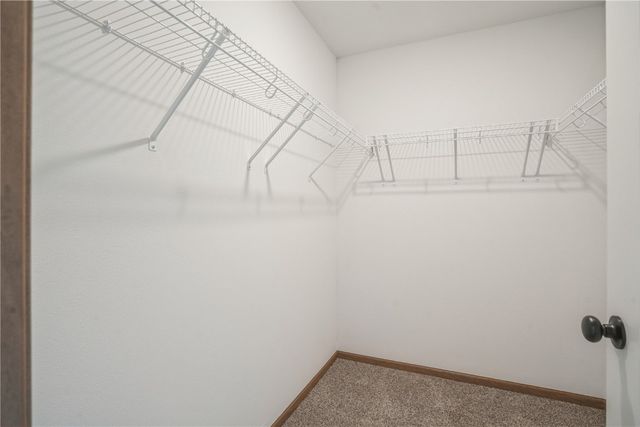 511 Park View Court, Mt Vernon, IA 52314