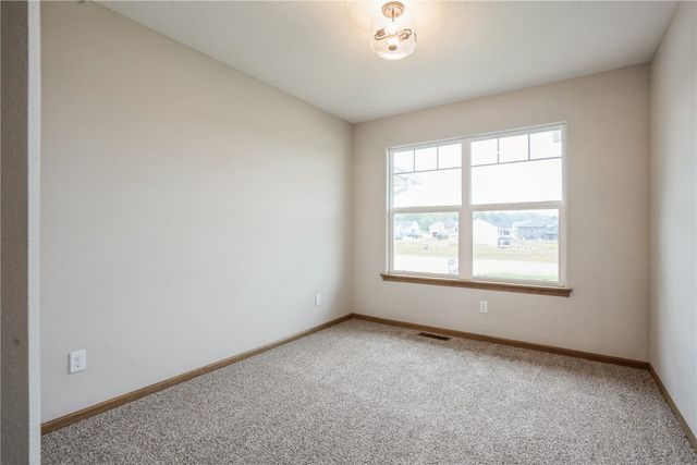 511 Park View Court, Mt Vernon, IA 52314