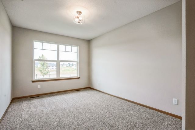 511 Park View Court, Mt Vernon, IA 52314