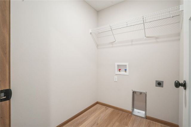 511 Park View Court, Mt Vernon, IA 52314