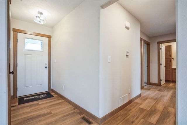 511 Park View Court, Mt Vernon, IA 52314