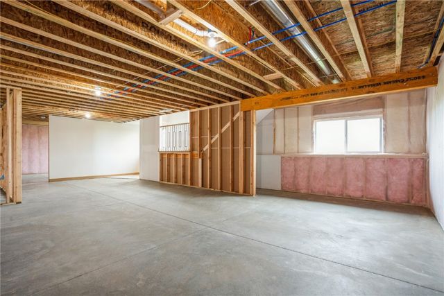 511 Park View Court, Mt Vernon, IA 52314