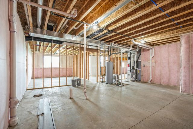 511 Park View Court, Mt Vernon, IA 52314