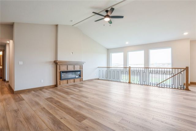 511 Park View Court, Mt Vernon, IA 52314