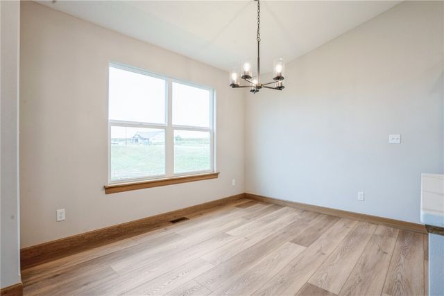 511 Park View Court, Mt Vernon, IA 52314