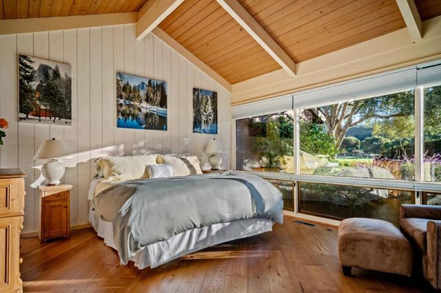 7026 Valley Greens Circle 21, Carmel, CA 93923