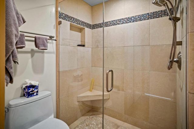 7026 Valley Greens Circle 21, Carmel, CA 93923