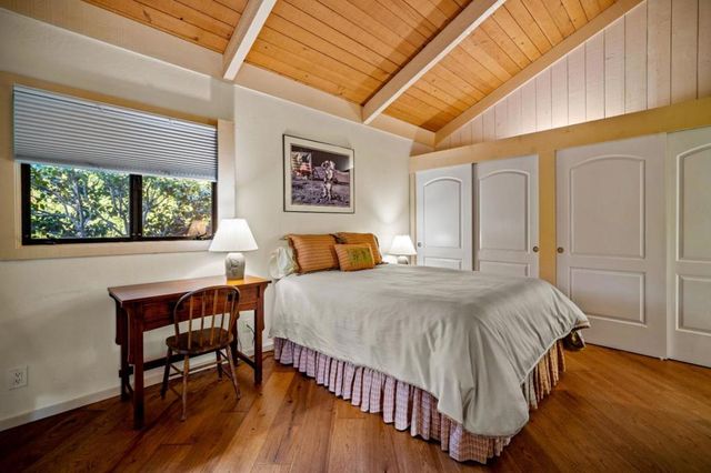 7026 Valley Greens Circle 21, Carmel, CA 93923