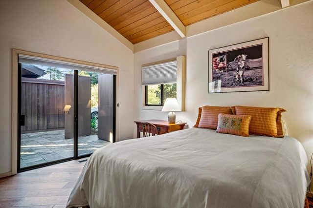 7026 Valley Greens Circle 21, Carmel, CA 93923