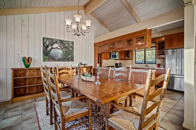 7026 Valley Greens Circle 21, Carmel, CA 93923