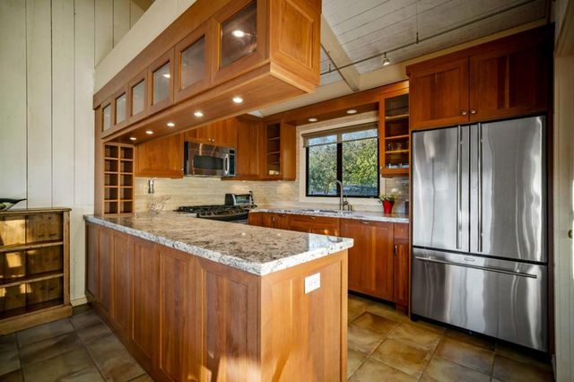 7026 Valley Greens Circle 21, Carmel, CA 93923