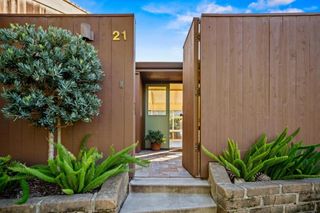 7026 Valley Greens Circle 21, Carmel, CA 93923