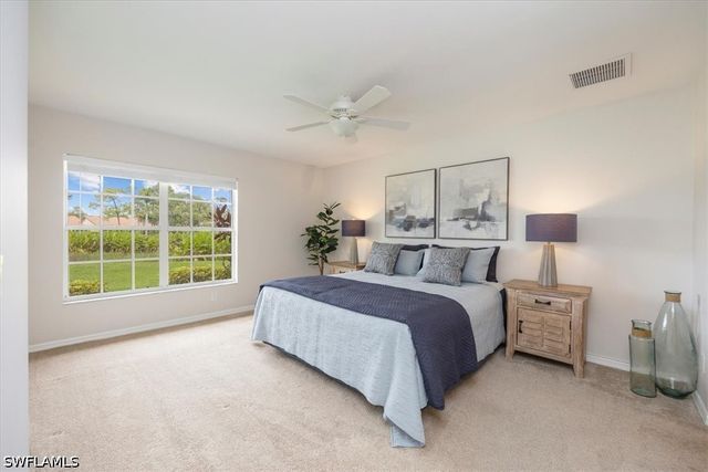 245 Deerwood CIR 12-8, Naples, FL 34113