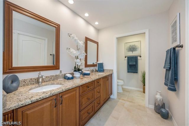 245 Deerwood CIR 12-8, Naples, FL 34113